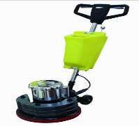 �Ϸʹܵ�������B���I�O����ϴ�ĬF��