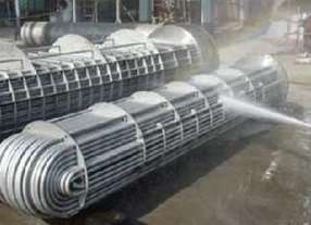 �Ϸ��L(f��ng)�C(j��)��ϴ�S�ҽ�B���I(y��)�O(sh��)����ϴ��Ҫ��