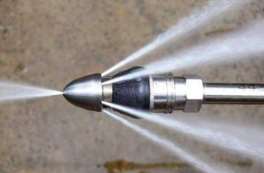 �Cе�O(sh��)����ϴ�͟��ܵ��ă�(y��u)������Щ