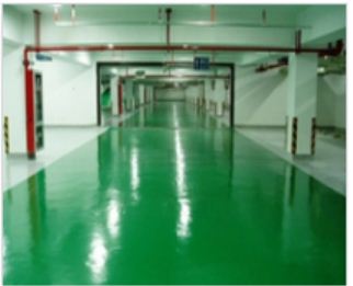 �h(hu��n)����ƺ�������;S�o