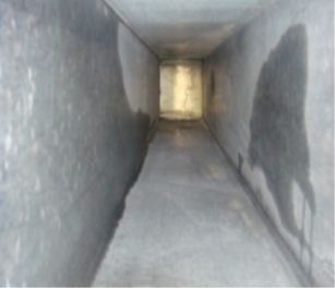 �͟��ܵ���ϴ����Ҫ��