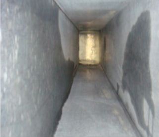 �P���͟��ܵ���ϴ�ĳ��R����Щ