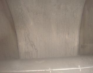 �͟��ܵ���ϴС�[�T(m��n)