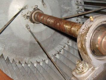 �L(f��ng)�C��ϴҪ�c  ��