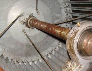 �����͟��C�L�C��ϴ����  ��